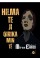 Hilma Te Ji Qirika Min Tê