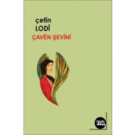 Çavên Şevînî 