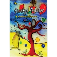 Çocukça Öyküler