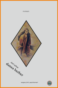 Dansa Berber