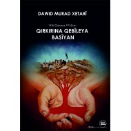 Qirkirina Qebîleya  Basîyan