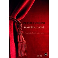 Dawiya Dawî