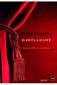 Dawiya Dawî