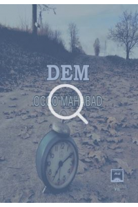 Dem