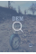 Dem