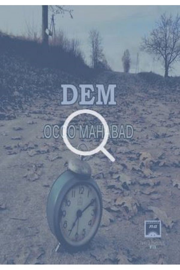 Dem