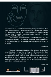 Di kilamên şakiro de îdealîzasyona jinê