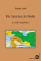 Die Sprachen der Meder     