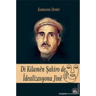 Di kilamên şakiro de îdealîzasyona jinê