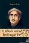 Di kilamên şakiro de îdealîzasyona jinê