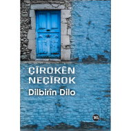 Çîrokên Neçîrok