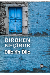 Çîrokên Neçîrok