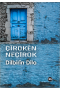 Çîrokên Neçîrok