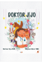 Doktor Jîjo 1
