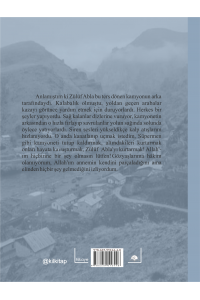 Dut Ağacı