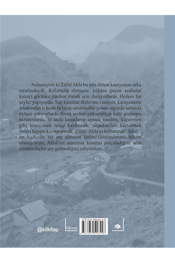 Dut Ağacı