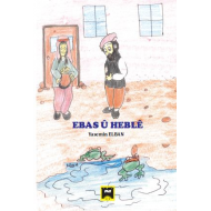 Ebas û Heble