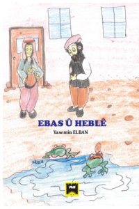 Ebas û Heble