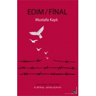 Edim / Edım
