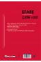 Efare