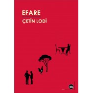 Efare