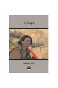 Elfesya