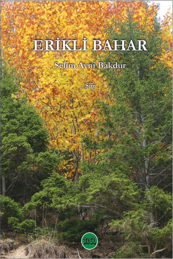 Erikli Bahar