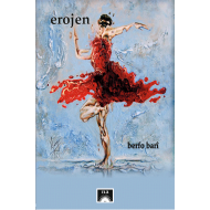 Erojen