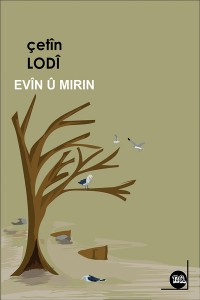 Evîn û Mirin