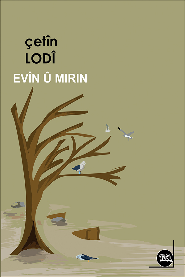 Evîn û Mirin