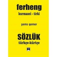 Ferheng