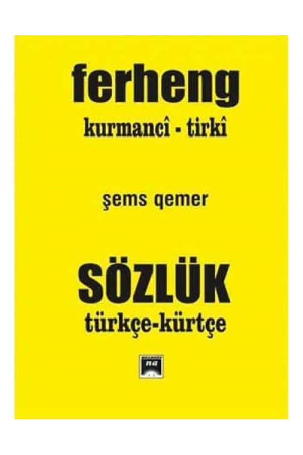 Ferheng