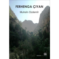 Ferhenga Çiyan