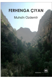 Ferhenga Çiyan