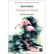 Flamingonun Merakı (Geliyê Zilan isyanın son direnişçisi  Reşoyê Silo’nun hayatı )