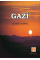 Gazî