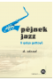 Pêjnek Jazz Li Qelşa Gettoyê