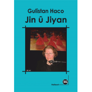 Jin û Jiyan
