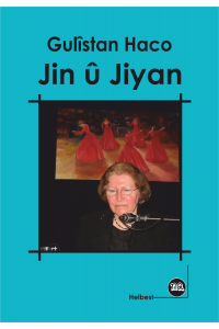 Jin û Jiyan