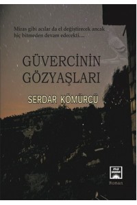 Güvercinin Gözyaşları