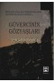 Güvercinin Gözyaşları