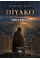 Hamedan Kralı Diyako 