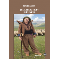 Helbestên Rê Dûr