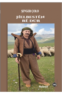 Helbestên Rê Dûr