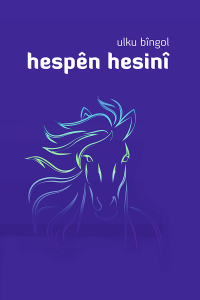 Hespên Hesinî
