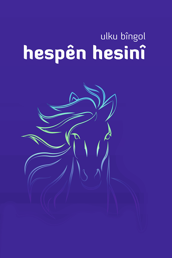 Hespên Hesinî