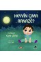 Heyvîn Çima Ranazê?