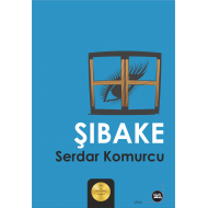 Şibake