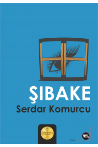 Şibake