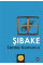 Şibake